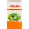 HEUMANN Thé bronchique Solubifix T, 60 g