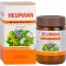 HEUMANN Thé bronchique Solubifix T, 60 g