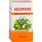 HEUMANN Thé bronchique Solubifix T, 60 g
