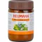 HEUMANN Thé bronchique Solubifix T, 60 g