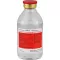 KOCHSALZLÖSUNG Solution pour perfusion à 0,9 %, 250 ml
