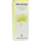 NEMASABAL Gouttes, 100 ml