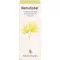 NEMASABAL Gouttes, 100 ml