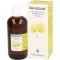NEMASABAL Gouttes, 100 ml