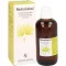 NEMASABAL Gouttes, 100 ml