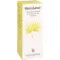 NEMASABAL Gouttes, 100 ml