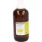 NEMASABAL Gouttes, 100 ml