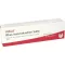 RHUS TOXICODENDRON POMMADE, 30 g