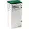 CHELIDONIUM-HOMACCORD Gouttes, 30 ml
