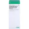 CHELIDONIUM-HOMACCORD Gouttes, 30 ml