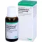 CHELIDONIUM-HOMACCORD Gouttes, 30 ml
