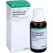 CHELIDONIUM-HOMACCORD Gouttes, 30 ml