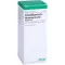 CHELIDONIUM-HOMACCORD Gouttes, 30 ml