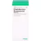 CHELIDONIUM-HOMACCORD Gouttes, 100 ml