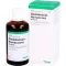 CHELIDONIUM-HOMACCORD Gouttes, 100 ml