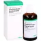 CHELIDONIUM-HOMACCORD Gouttes, 100 ml
