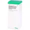CHELIDONIUM-HOMACCORD Gouttes, 100 ml