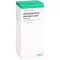 CHELIDONIUM-HOMACCORD Gouttes, 100 ml