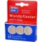 GOTHAPLAST Wundpfl.soft polaire 2,5 cm, 20 pc