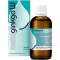 METAGINKGO Mélange W, 100 ml