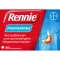 RENNIE Comprimés à croquer, 36 pc