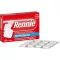 RENNIE Comprimés à croquer, 36 pc