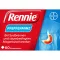 RENNIE Comprimés à croquer, 60 pc