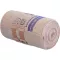 KURZZUGBINDE Coton élastique 10 cmx5 m, 2 pièces