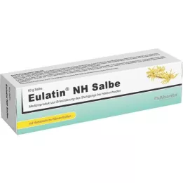 EULATIN NH Pommade, 60 g