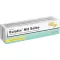 EULATIN NH Pommade, 60 g