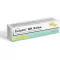 EULATIN NH Pommade, 60 g