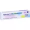 MYKODERM Crème de miconazole, 25 g
