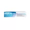 MYKODERM Crème de miconazole, 25 g