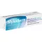 MYKODERM Crème de miconazole, 25 g