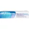 MYKODERM Crème de miconazole, 25 g