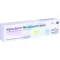 MYKODERM Crème de miconazole, 50 g