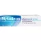 MYKODERM Crème de miconazole, 50 g