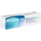 MYKODERM Crème de miconazole, 50 g