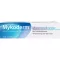 MYKODERM Crème de miconazole, 50 g