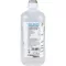 RINGER LÖSUNG B.Braun Ecoflac Plus, 500 ml