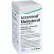 ACCUTREND Bandelettes de test de cholestérol, 5 pc