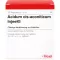 ACIDUM CIS-ampoules aconiticum Injeel, 10 pc