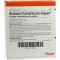 ACIDUM FUMARICUM INJEEL Ampoules, 10 pc