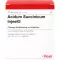 ACIDUM SUCCINICUM INJEEL Ampoules, 10 pc