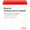 BARYUM Ampoules doxalsuccinicum Injeel, 10 pc