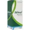 BIFITERAL Sirop, 500 ml