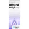 BIFITERAL Sirop, 500 ml