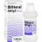 BIFITERAL Sirop, 500 ml