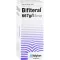 BIFITERAL Sirop, 500 ml