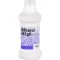 BIFITERAL Sirop, 500 ml